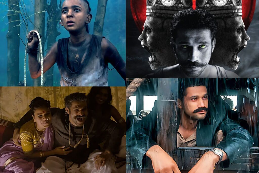 Main-Characters-of-Tumbbad