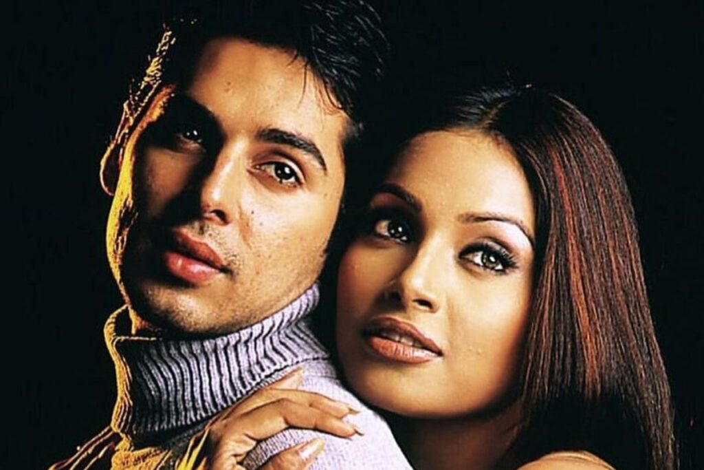 Raaz (2002)