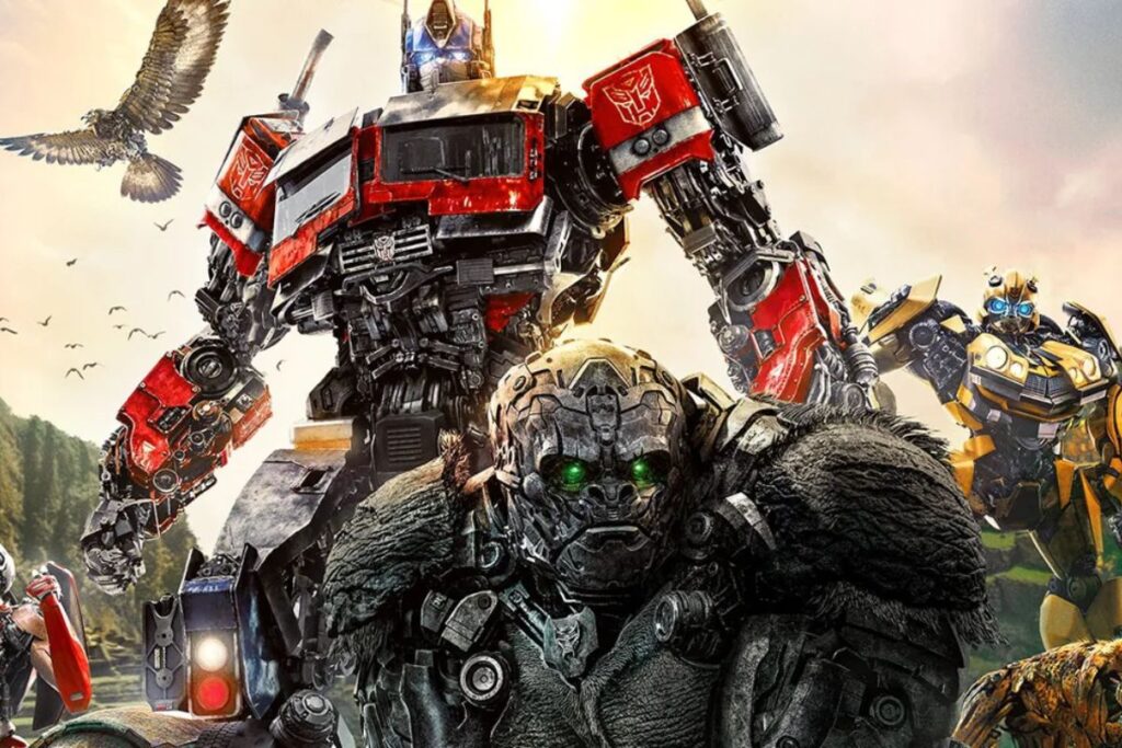 Transformers_ Rise of the Beasts