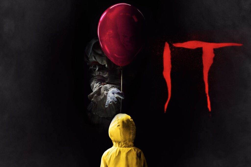 It (2017)