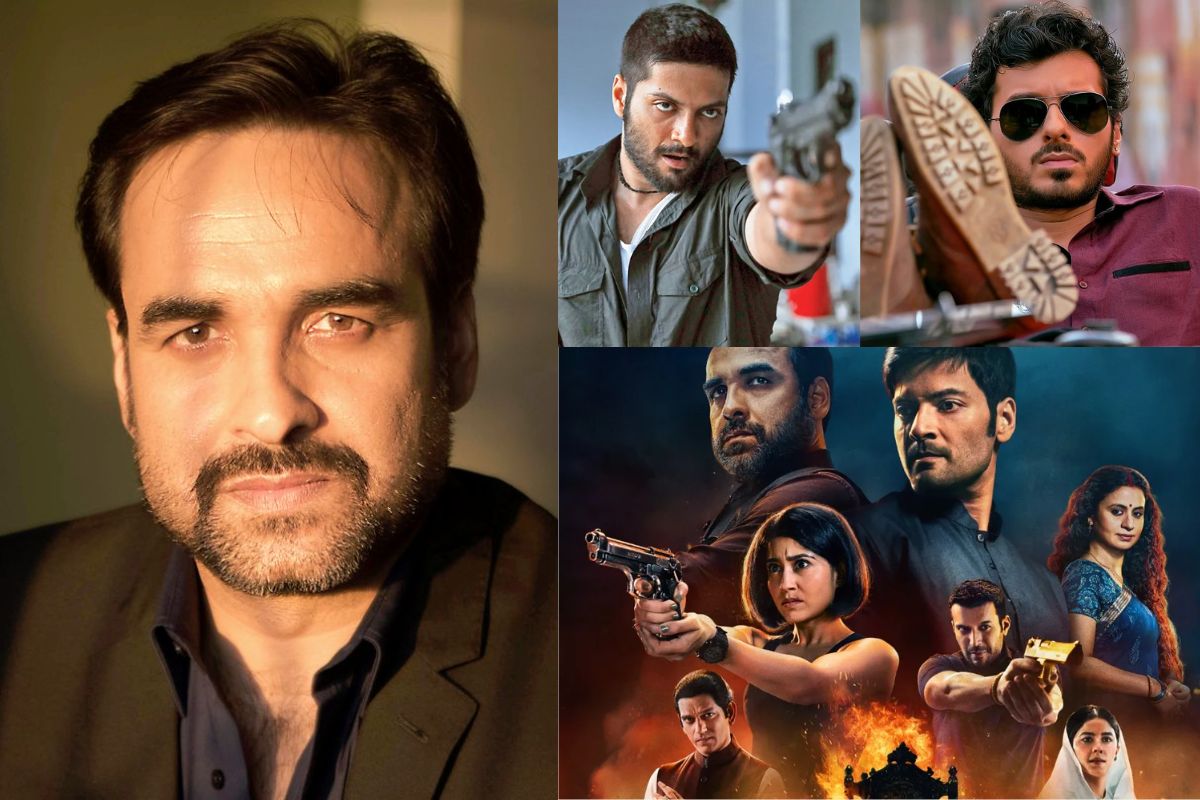 Mirzapur Season 3 Release Date Revealed_ Mark Your Calendars!