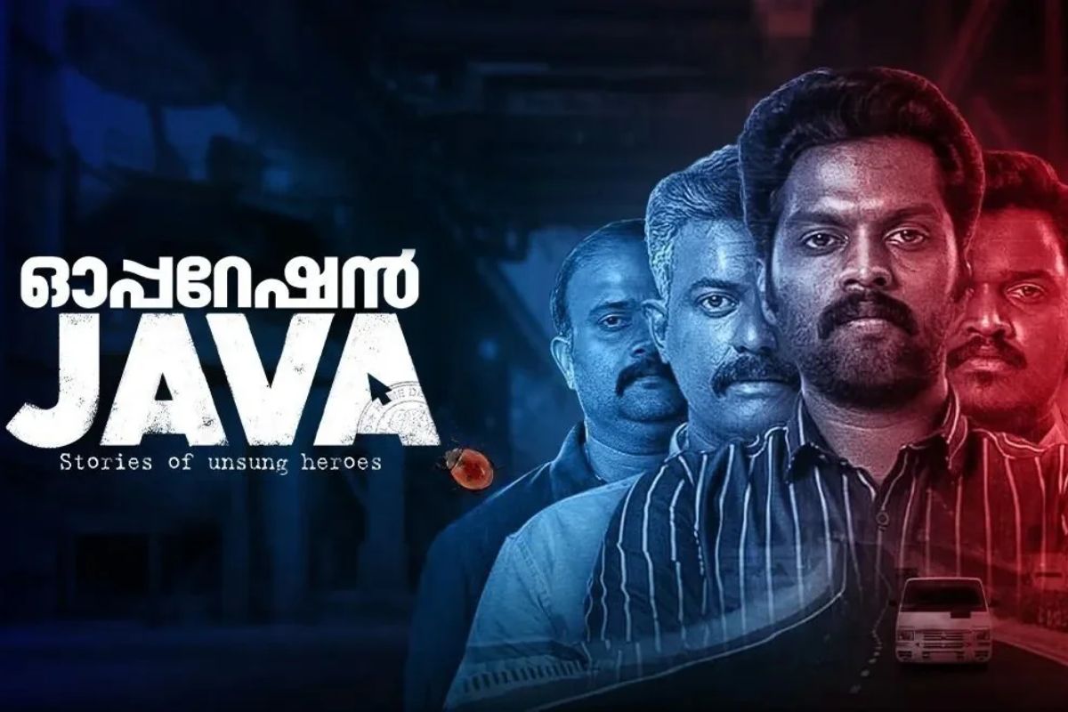 7 Best South Indian Suspense Thriller Movies Dubbed In Hindi 7-best-south-indian-suspense-thriller-movies-dubbed-in-hindi