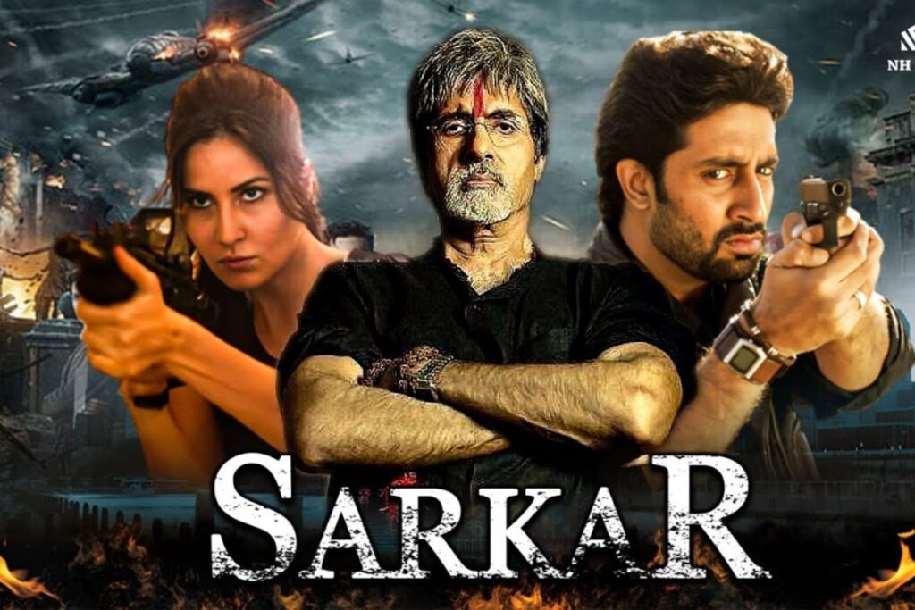Sarkar