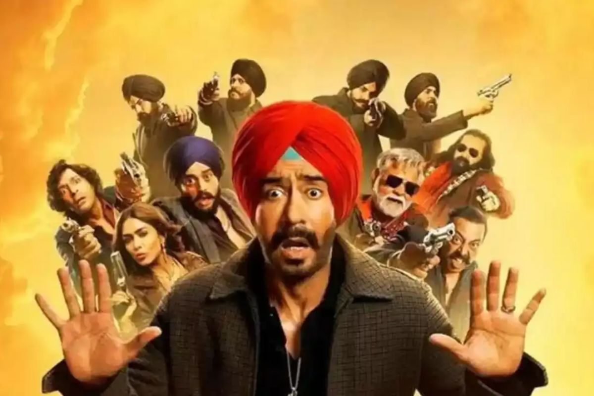 son of sardaar 2 featured image